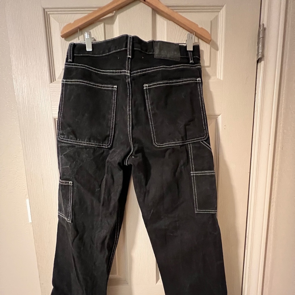 Men’s jeans